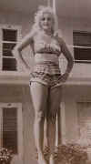 111kugler1950s.jpg (15779 bytes)