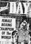 111kuglerchamp1.jpg (60163 bytes)