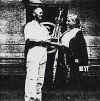 111kuglerreceivestrophy.jpg (36056 bytes)