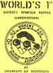 aau1.jpg (53484 bytes)